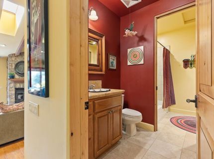 8776 Chili Hill Rd., Newcastle, CA 95658 Photo