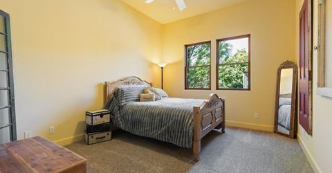 8776 Chili Hill Rd., Newcastle, CA 95658 Photo