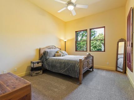 8776 Chili Hill Rd., Newcastle, CA 95658 Photo