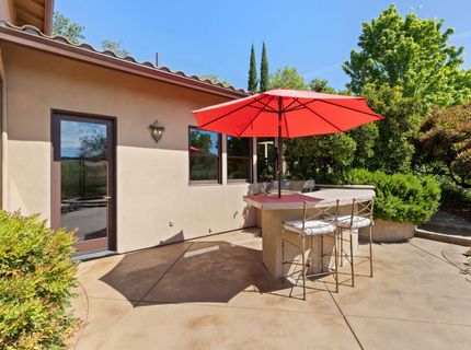 8776 Chili Hill Rd., Newcastle, CA 95658 Photo