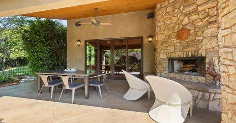 8776 Chili Hill Rd., Newcastle, CA 95658 Photo