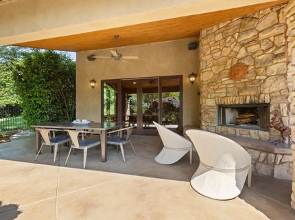 8776 Chili Hill Rd., Newcastle, CA 95658 Photo
