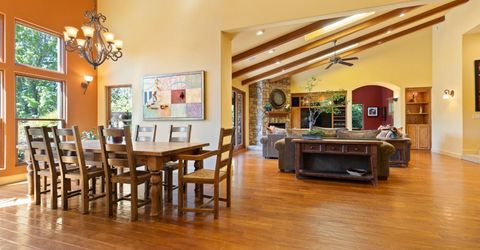 8776 Chili Hill Rd., Newcastle, CA 95658 Photo