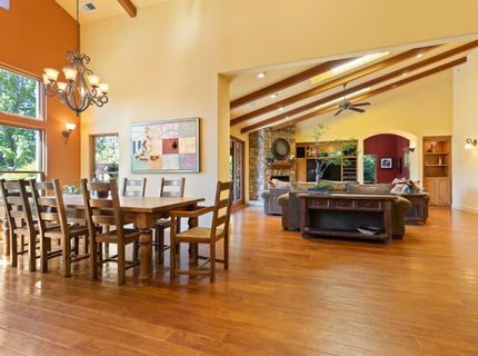 8776 Chili Hill Rd., Newcastle, CA 95658 Photo