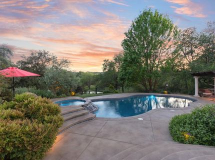 8776 Chili Hill Rd., Newcastle, CA 95658 Photo