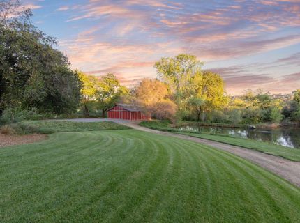 8776 Chili Hill Rd., Newcastle, CA 95658 Photo