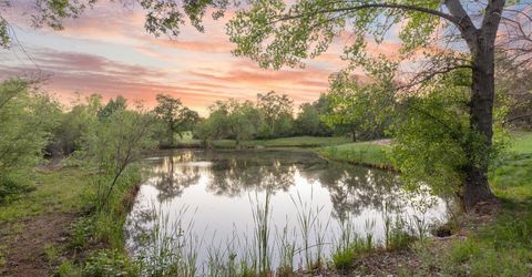 8776 Chili Hill Rd., Newcastle, CA 95658 Photo