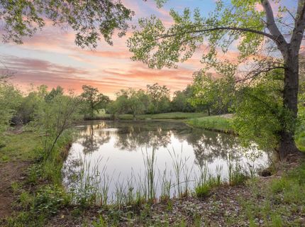 8776 Chili Hill Rd., Newcastle, CA 95658 Photo
