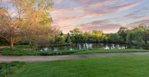 8776 Chili Hill Rd., Newcastle, CA 95658 Photo