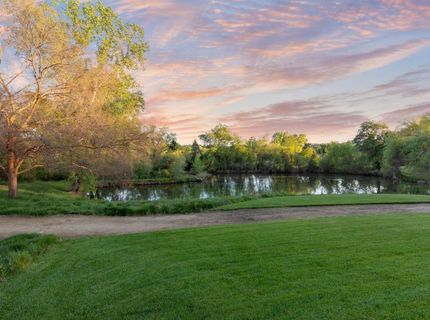 8776 Chili Hill Rd., Newcastle, CA 95658 Photo
