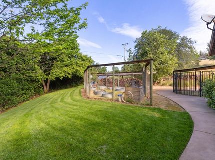 8776 Chili Hill Rd., Newcastle, CA 95658 Photo