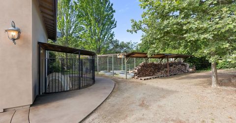 8776 Chili Hill Rd., Newcastle, CA 95658 Photo