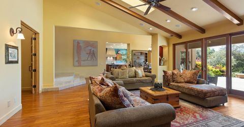 8776 Chili Hill Rd., Newcastle, CA 95658 Photo