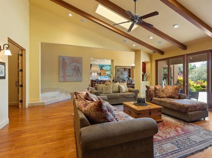 8776 Chili Hill Rd., Newcastle, CA 95658 Photo