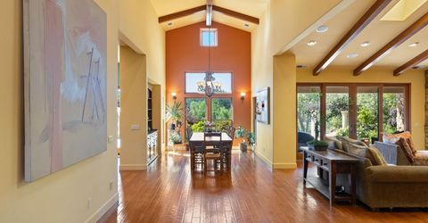 8776 Chili Hill Rd., Newcastle, CA 95658 Photo