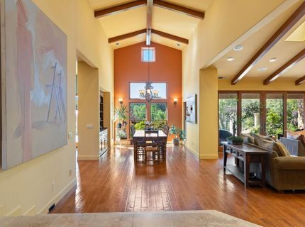 8776 Chili Hill Rd., Newcastle, CA 95658 Photo