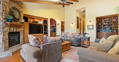 8776 Chili Hill Rd., Newcastle, CA 95658 Photo