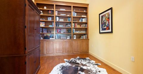 8776 Chili Hill Rd., Newcastle, CA 95658 Photo