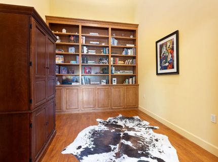 8776 Chili Hill Rd., Newcastle, CA 95658 Photo