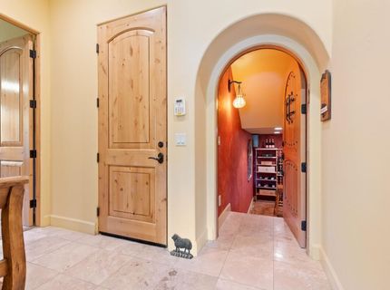 8776 Chili Hill Rd., Newcastle, CA 95658 Photo