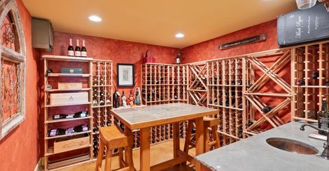 8776 Chili Hill Rd., Newcastle, CA 95658 Photo