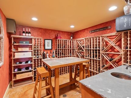 8776 Chili Hill Rd., Newcastle, CA 95658 Photo