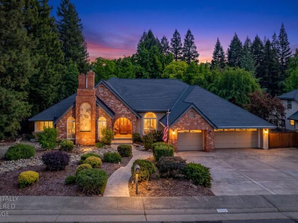 3969 Rawhide Rd, Rocklin, CA 95677