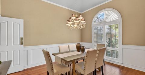 3969 Rawhide Rd, Rocklin, CA 95677 Photo