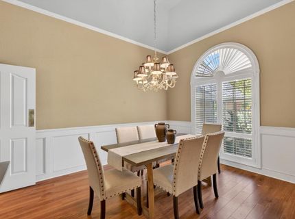 3969 Rawhide Rd, Rocklin, CA 95677 Photo