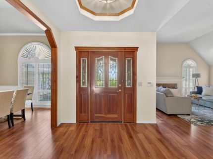 3969 Rawhide Rd, Rocklin, CA 95677 Photo