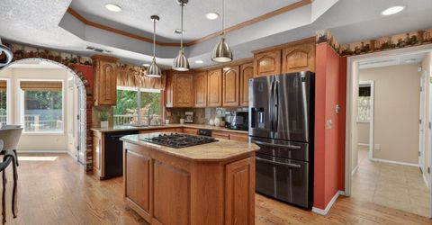 3969 Rawhide Rd, Rocklin, CA 95677 Photo