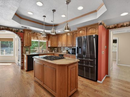 3969 Rawhide Rd, Rocklin, CA 95677 Photo