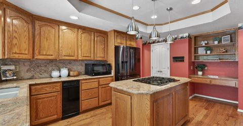 3969 Rawhide Rd, Rocklin, CA 95677 Photo