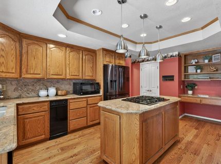 3969 Rawhide Rd, Rocklin, CA 95677 Photo