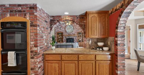 3969 Rawhide Rd, Rocklin, CA 95677 Photo