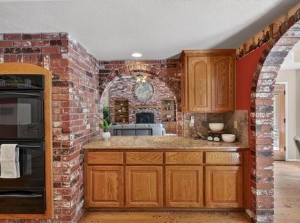 3969 Rawhide Rd, Rocklin, CA 95677 Photo