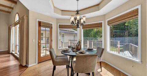 3969 Rawhide Rd, Rocklin, CA 95677 Photo