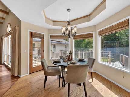 3969 Rawhide Rd, Rocklin, CA 95677 Photo