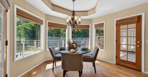 3969 Rawhide Rd, Rocklin, CA 95677 Photo