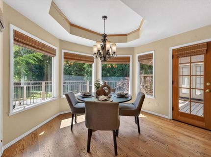 3969 Rawhide Rd, Rocklin, CA 95677 Photo