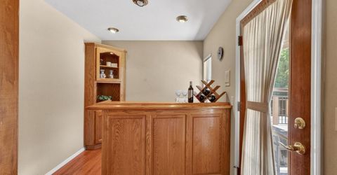 3969 Rawhide Rd, Rocklin, CA 95677 Photo