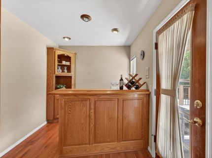 3969 Rawhide Rd, Rocklin, CA 95677 Photo