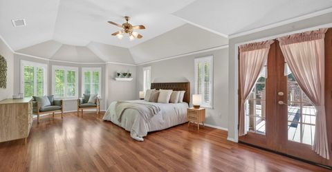 3969 Rawhide Rd, Rocklin, CA 95677 Photo