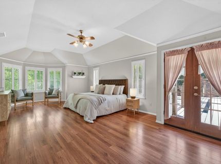 3969 Rawhide Rd, Rocklin, CA 95677 Photo