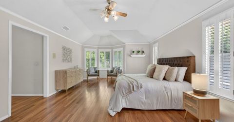 3969 Rawhide Rd, Rocklin, CA 95677 Photo