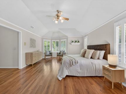 3969 Rawhide Rd, Rocklin, CA 95677 Photo