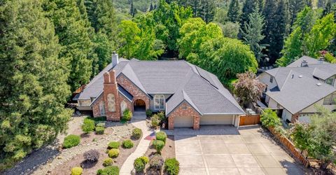 3969 Rawhide Rd, Rocklin, CA 95677 Photo