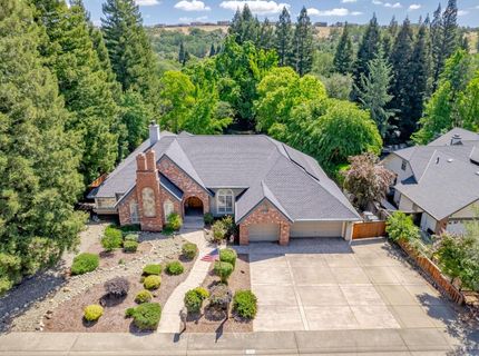 3969 Rawhide Rd, Rocklin, CA 95677 Photo