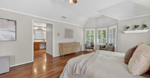 3969 Rawhide Rd, Rocklin, CA 95677 Photo