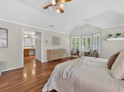 3969 Rawhide Rd, Rocklin, CA 95677 Photo